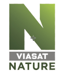 Viasat Nature